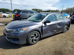1HGCR2F35HA230298 2017 HONDA ACCORD