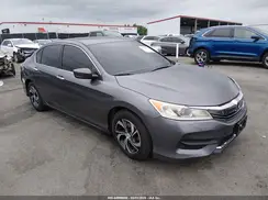 1HGCR2F35HA232729 2017 HONDA ACCORD