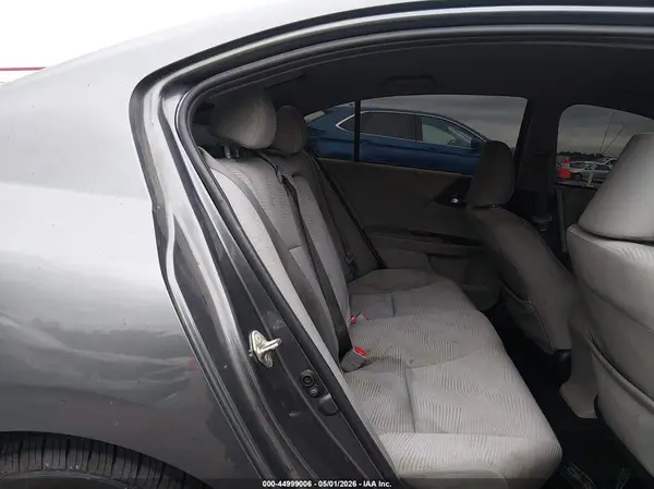 1HGCR2F35HA232729 2017 HONDA ACCORD - Image 8