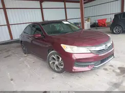 1HGCR2F35HA232939 2017 HONDA ACCORD