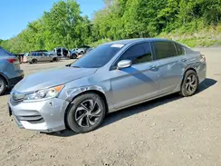 1HGCR2F35HA234531 2017 HONDA ACCORD
