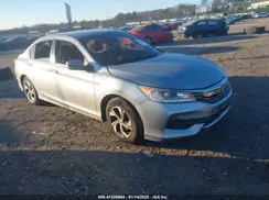 1HGCR2F35HA234707 2017 HONDA ACCORD