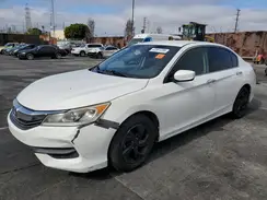 1HGCR2F35HA234755 2017 HONDA ACCORD