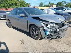 1HGCR2F35HA235839 2017 HONDA ACCORD