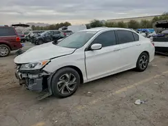 1HGCR2F35HA236070 2017 HONDA ACCORD