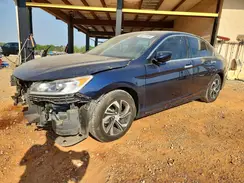 1HGCR2F35HA236909 2017 HONDA ACCORD