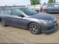 1HGCR2F35HA237073 2017 HONDA ACCORD