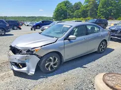 1HGCR2F35HA238272 2017 HONDA ACCORD