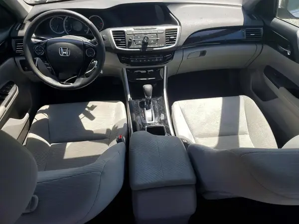 1HGCR2F35HA238272 2017 HONDA ACCORD - Image 8