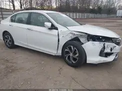 1HGCR2F35HA238580 2017 HONDA ACCORD
