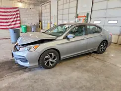 1HGCR2F35HA239597 2017 HONDA ACCORD