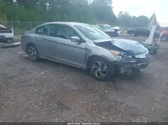 1HGCR2F35HA240975 2017 HONDA ACCORD