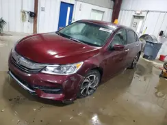 1HGCR2F35HA244704 2017 HONDA ACCORD