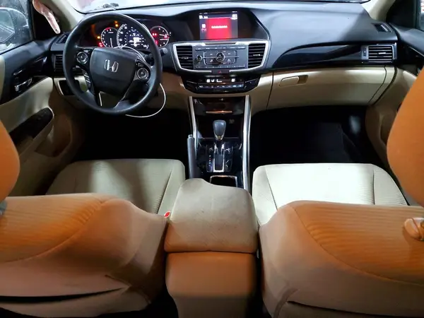 1HGCR2F35HA244704 2017 HONDA ACCORD - Image 8