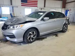 1HGCR2F35HA245416 2017 HONDA ACCORD
