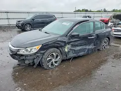 1HGCR2F35HA246002 2017 HONDA ACCORD