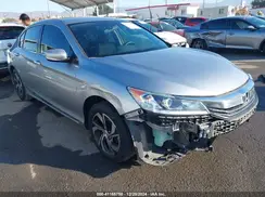 1HGCR2F35HA248025 2017 HONDA ACCORD