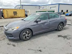 1HGCR2F35HA248185 2017 HONDA ACCORD
