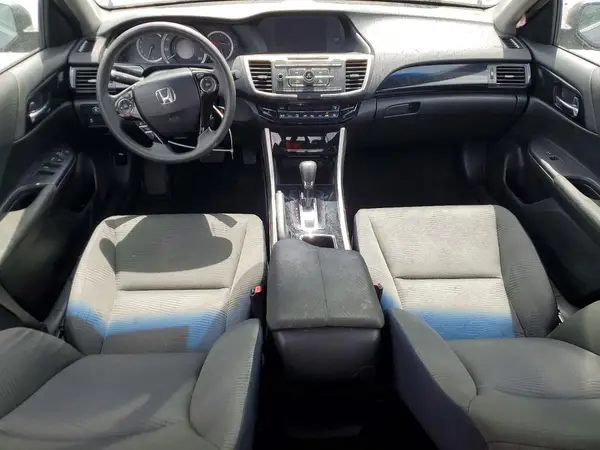 1HGCR2F35HA248185 2017 HONDA ACCORD - Image 8