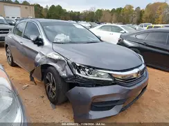 1HGCR2F35HA249708 2017 HONDA ACCORD