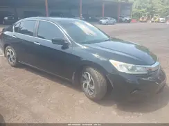 1HGCR2F35HA250518 2017 HONDA ACCORD