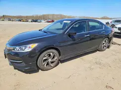 1HGCR2F35HA250812 2017 HONDA ACCORD