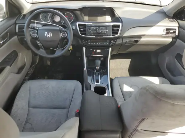 1HGCR2F35HA251099 2017 HONDA ACCORD - Image 8