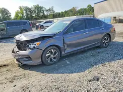 1HGCR2F35HA251717 2017 HONDA ACCORD