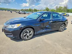 1HGCR2F35HA251832 2017 HONDA ACCORD