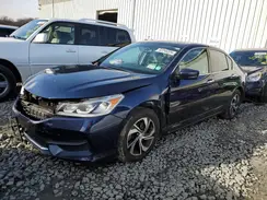 1HGCR2F35HA252592 2017 HONDA ACCORD