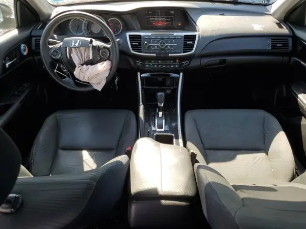 1HGCR2F35HA252883 2017 HONDA ACCORD - Image 8
