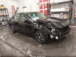 1HGCR2F35HA254147 2017 HONDA ACCORD