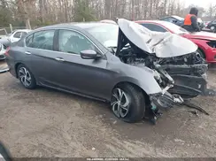 1HGCR2F35HA254813 2017 HONDA ACCORD
