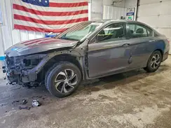 1HGCR2F35HA255055 2017 HONDA ACCORD