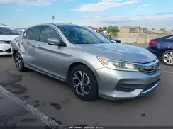 1HGCR2F35HA255525 2017 HONDA ACCORD
