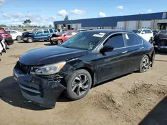 1HGCR2F35HA255590 2017 HONDA ACCORD