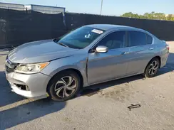 1HGCR2F35HA257176 2017 HONDA ACCORD