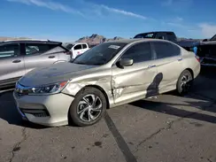 1HGCR2F35HA257338 2017 HONDA ACCORD