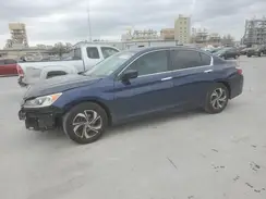 1HGCR2F35HA257405 2017 HONDA ACCORD