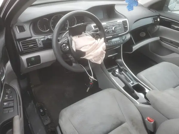 1HGCR2F35HA257405 2017 HONDA ACCORD - Image 8