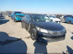 1HGCR2F35HA258845 2017 HONDA ACCORD