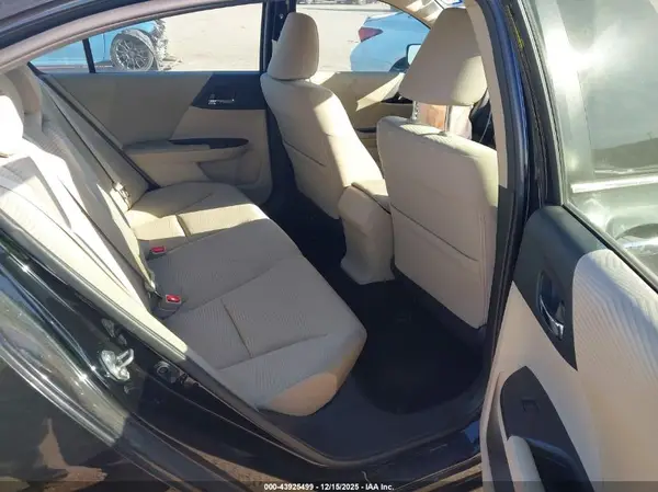 1HGCR2F35HA258845 2017 HONDA ACCORD - Image 8