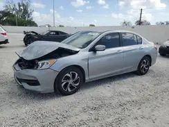 1HGCR2F35HA260448 2017 HONDA ACCORD