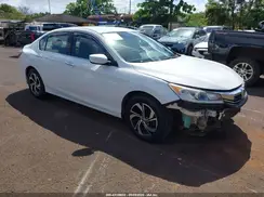 1HGCR2F35HA261471 2017 HONDA ACCORD