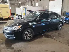 1HGCR2F35HA262667 2017 HONDA ACCORD