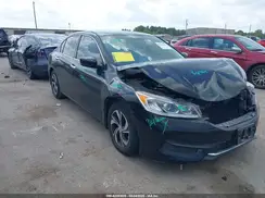 1HGCR2F35HA263396 2017 HONDA ACCORD