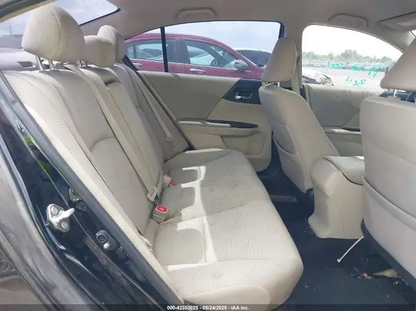 1HGCR2F35HA263396 2017 HONDA ACCORD - Image 8