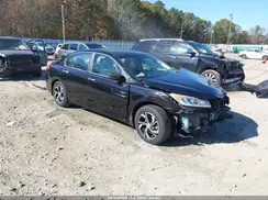 1HGCR2F35HA263401 2017 HONDA ACCORD