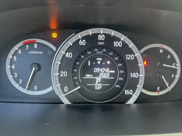 1HGCR2F35HA265598 2017 HONDA ACCORD - Image 8