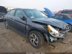 1HGCR2F35HA266394 2017 HONDA ACCORD